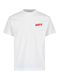 Autry T-shirt